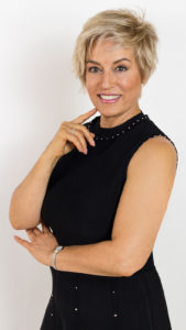 Irma Serafina