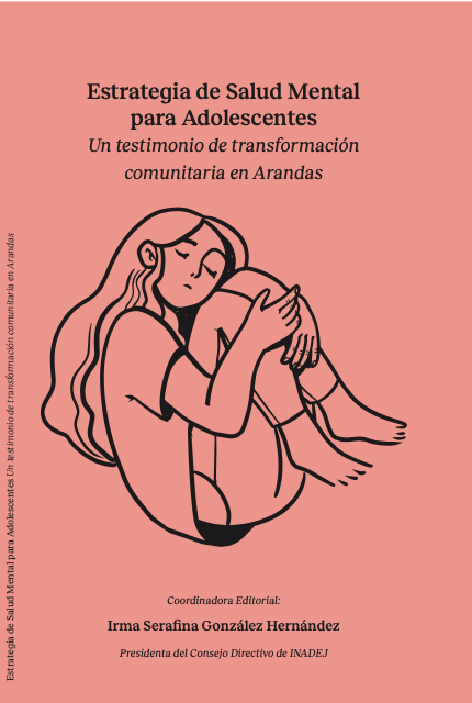 Estrategia de Salud Mental