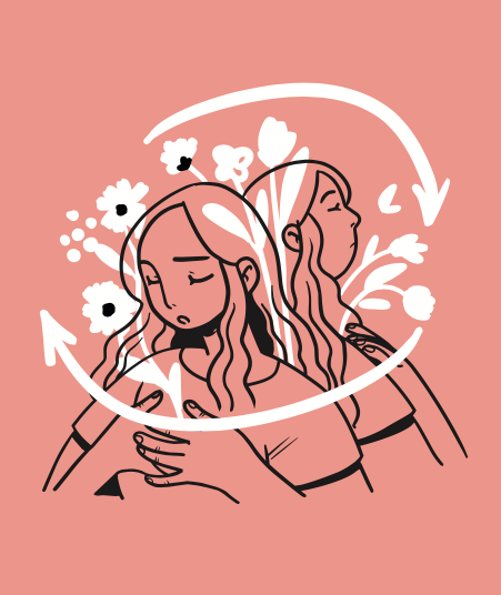 Salud Mental