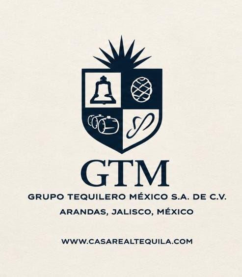 Grupo Tequilero Mexico S.A. de C.V.