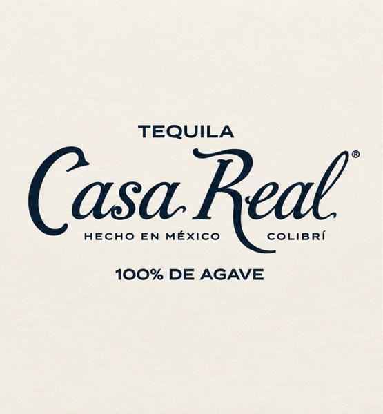 Casa Real